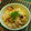 はーしー★'s cooksnap of when they made 梅とタコの炊き込みごはん.
