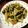 美優輝ママ's cooksnap of when they made 簡単！じゃかいもとベーコン炒め.