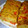 miyamiya77's cooksnap of when they made 簡単！カレーの残りでたまご焼き！.
