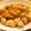 エリジウム's cooksnap of when they made チキンソテー玉葱たっぷりバルサミコソース.