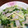 ミカリンカリン's cooksnap of when they made 豚肉と筍の中華炒め♪.