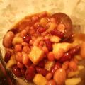 ハルとサスケ's cooksnap of when they made 万能~サラダドレッシング～野菜がすすむ.