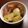 Rii0310's cooksnap of when they made ベーコンとじゃがいものマスタード炒め.