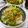 akilondon's cooksnap of when they made 【超簡単】サラダそうめん.