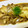 ネコ日和's cooksnap of when they made 秋鮭ときのこのソテー♪.