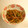ワッキー製菓's cooksnap of when they made 生姜が美味しい❤豚のしぐれ煮.