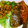 kiwi705's cooksnap of when they made さわらのにんにくしょうが焼き.