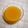 violets's cooksnap of when they made ＊寒天グレープフルーツ味＊.