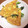 ゆっちこりこ's cooksnap of when they made ほうれん草の卵とじ.