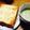 adorer's cooksnap of when they made チーズオニオントースト.