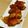 だんだん！'s cooksnap of when they made ささみのレモン照り焼き.