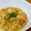 まいっち☆'s cooksnap of when they made 豆腐とツナの卵とじ.