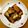 かなりんココりん's cooksnap of when they made 簡単すぎる☆厚あげステーキ☆.