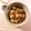 kiriko5's cooksnap of when they made 冷凍里芋☆そぼろ煮.