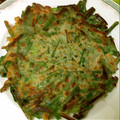 Elly’s's cooksnap of when they made 超簡単!! 中華風卵焼き!!.