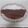 pedion's cooksnap of when they made 名古屋人の味噌カツだれ☆矢場とん風.
