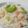 トキゴン's cooksnap of when they made ＊そら豆とカニカマの春色ごはん＊.