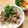釈迦釈迦's cooksnap of when they made 豚丼　しそバター風味.
