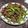 うさぎ０２'s cooksnap of when they made 牛肉とアスパラのオイスターソース炒め❤.