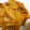 ソネチコ's cooksnap of when they made 10分でできる!!たけのこのピリ辛炒め.