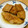AKICHAKI's cooksnap of when they made カラスカレイと厚揚げの煮物☆じゅわ～.