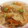 ぁ～ゃmama's cooksnap of when they made ＊簡単＊鶏と舞茸の炊き込みご飯＊.