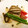 チョコラUU's cooksnap of when they made 簡単 お魚のポワレ.