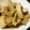 oringe's cooksnap of when they made たけのこと厚揚げの土佐煮.