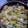 phnanzu's cooksnap of when they made 甘い♡かぼちゃとおから和え.
