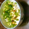 ノブ氏's cooksnap of when they made 超簡単コンビーフマヨネーズ.