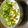 ノブ氏's cooksnap of when they made 超簡単コンビーフマヨネーズ.