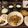 べしゃん's cooksnap of when they made ダイエットこんにゃくご飯.