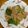 ちっはりん's cooksnap of when they made ♫豚肉とブロッコリーのハニーマスタード♫.