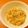 74nanashi's cooksnap of when they made ✽⊰ぷりぷり白滝の明太エノキ⊱✽.