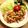 しちはる's cooksnap of when they made 豚ロースのソテーたまねぎ風味.