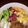 mitoreznor's cooksnap of when they made お手軽豚そぼろ丼.