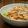 ju_10's cooksnap of when they made シャッキシャキ！！白菜と鶏ムネ肉でサラダ.