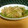 nin352nin's cooksnap of when they made 大根の皮とピーマンの塩きんぴら.
