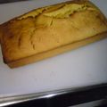 天竺牡丹's cooksnap of when they made しっとり香る＊みかんのバターケーキ＊.