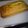 天竺牡丹's cooksnap of when they made しっとり香る＊みかんのバターケーキ＊.