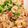 Bact．'s cooksnap of when they made 炊き込みご飯。【コンビーフ編】.