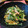 MyDining's cooksnap of when they made まるごと柿と☆ほうれん草の白和え.