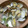 ぴろり0525's cooksnap of when they made 簡単☆アサリの白ワイン蒸し.