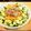 TToshipyon's cooksnap of when they made 最近のお気に入り♥オイルサーディンのドレッシングでサラダを食べよう！.