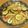 あんドーナツ♪'s cooksnap of when they made 鶏ミンチのラグージェノベーゼのペンネ.