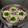 ぽちゅんん's cooksnap of when they made 我が家の簡単茶碗蒸し♪.