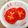 joy09's cooksnap of when they made すトマト.