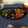 ぽちゅんん's cooksnap of when they made ☆鶏肉となすと青菜のさっぱり揚げびたし☆.
