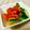 sunbon80's cooksnap of when they made トマトときゅうりのイタリアンおつまみ.