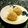 Midge's cooksnap of when they made 余りご飯をリメイク★モチモチお団子.